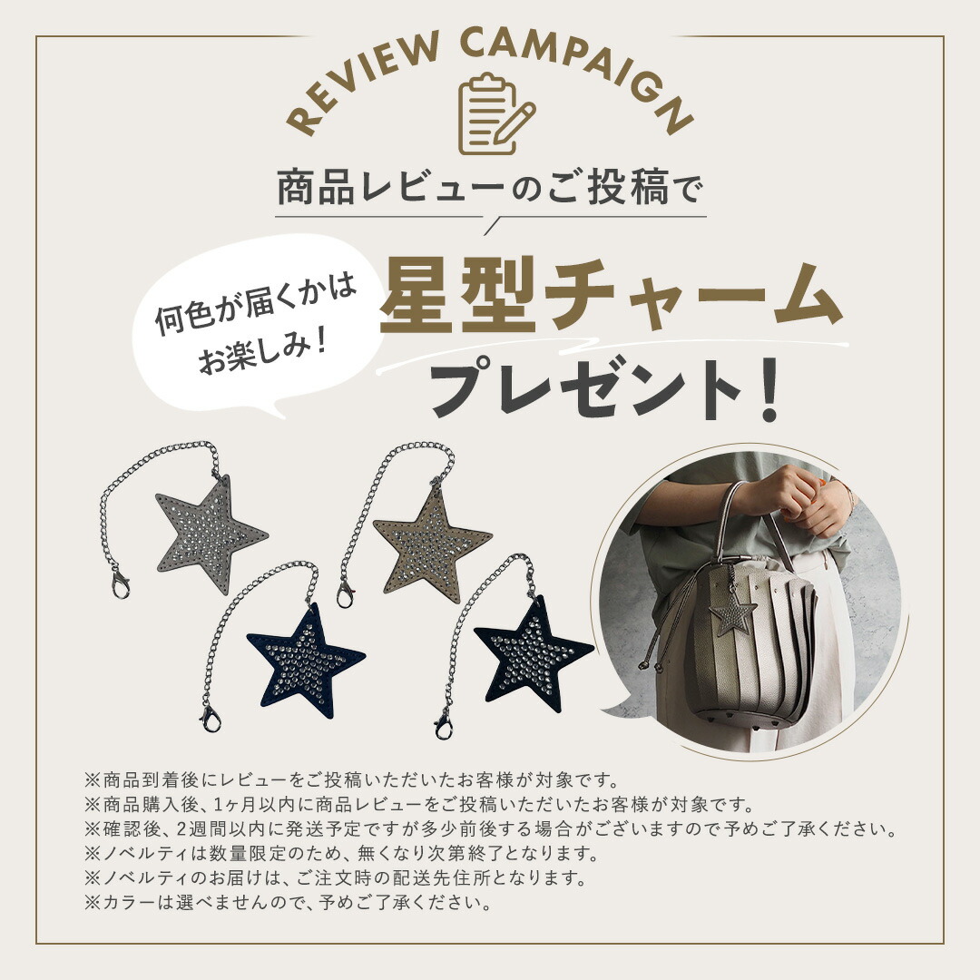 楽天市場】リュック メンズ 730g軽量 薄型 撥水 a4 14インチpc収納