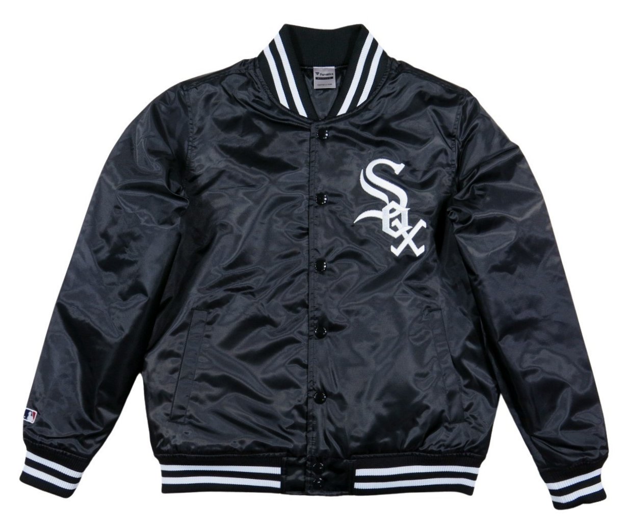 楽天市場】【5サイズ】 ib681 新品 FANATICS 当店別注モデル! シカゴ