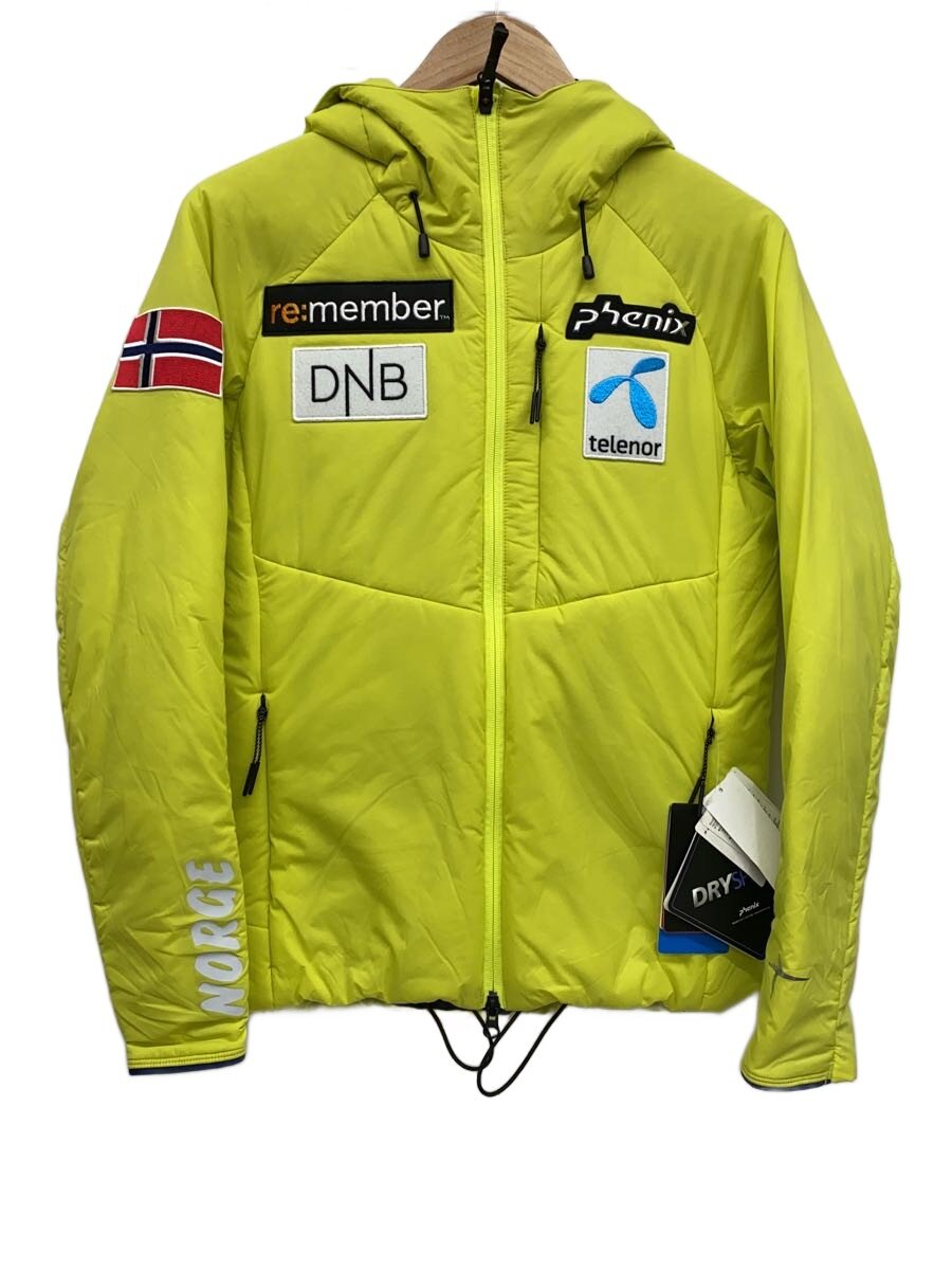 楽天市場】phenix norwayの通販