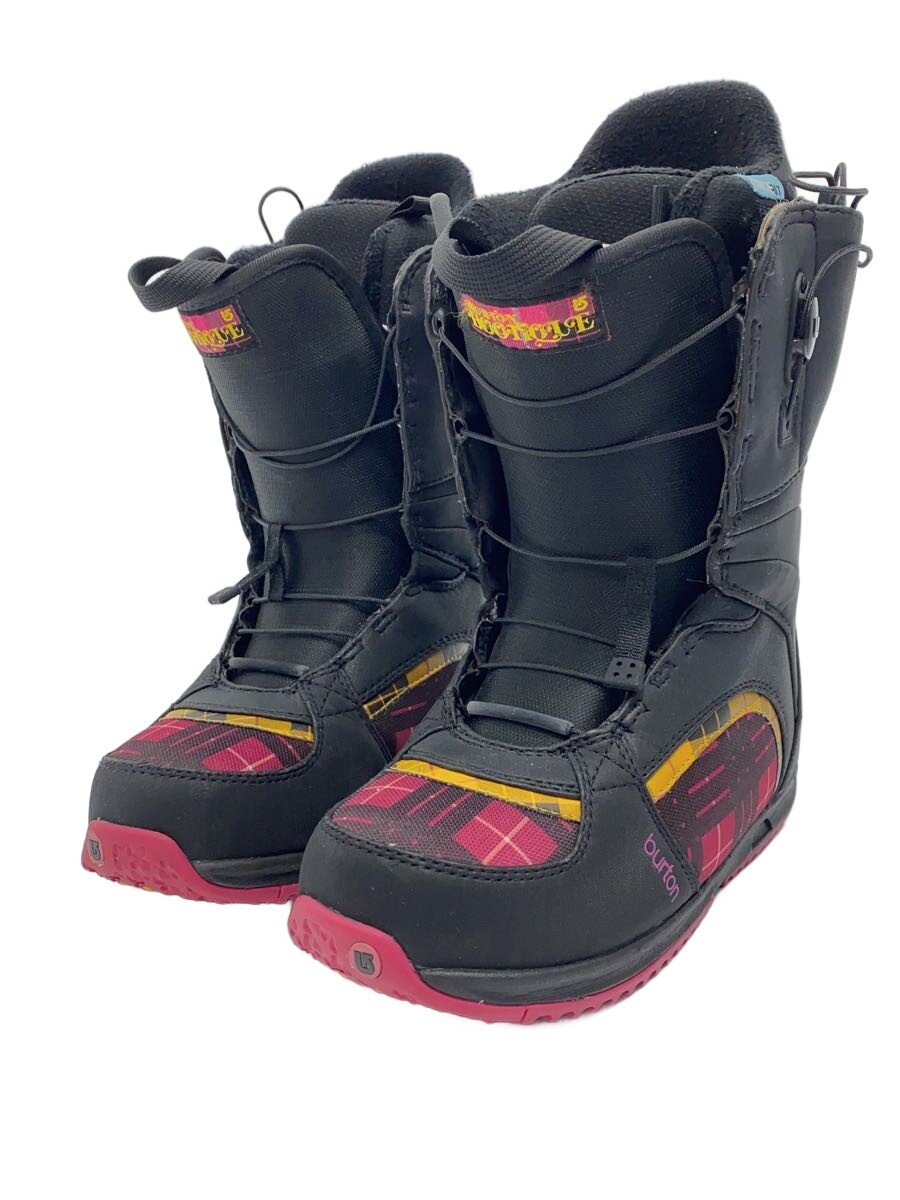 楽天市場】スノーボードブーツ 24（スポーツ・アウトドア）の通販