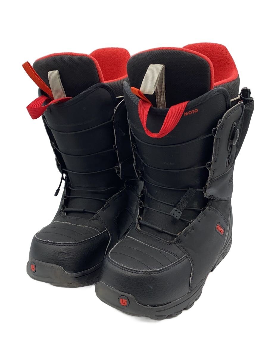 楽天市場】赤（ブーツ｜スノーボード用品）：ウィンタースポーツ