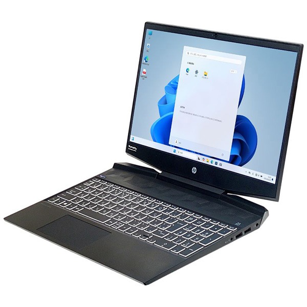 楽天市場】HP Pavilion（ノートPC｜パソコン）：パソコン・周辺機器の通販