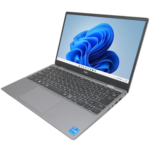 楽天市場】DELL LATITUDE 3320 Windows11 64bit WEBカメラ Core i5