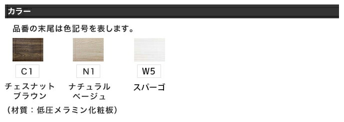 楽天市場】アサヒ衛陶 洗面台 セット AURA オーラ ニ面鏡（上下LED