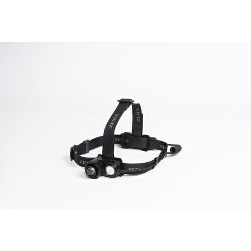 zx-r740」の人気商品一覧 | 安い商品を通販サイトから探す - 価格.com