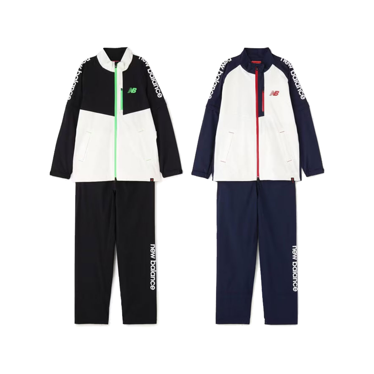 ニューバランス セットアップ ゴルフ」の人気商品一覧 | 安い商品を