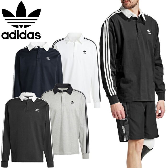 楽天市場】【SALE/10%OFF】adidas Originals アディダス オリジナルス