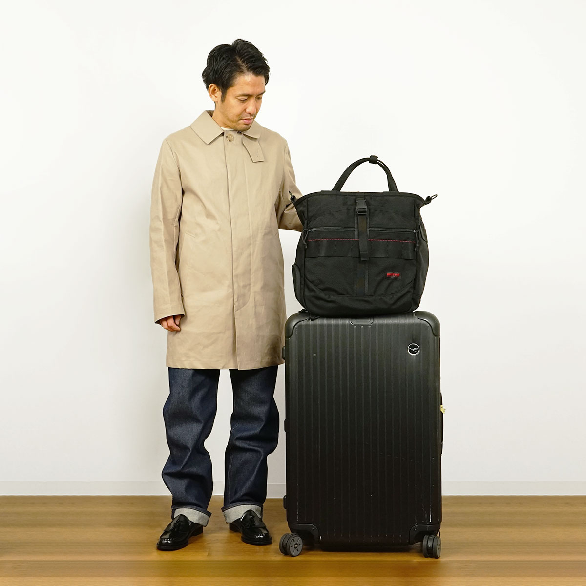 楽天市場】ブリーフィング BRIEFING クラウドジムワイヤー MADE IN USA