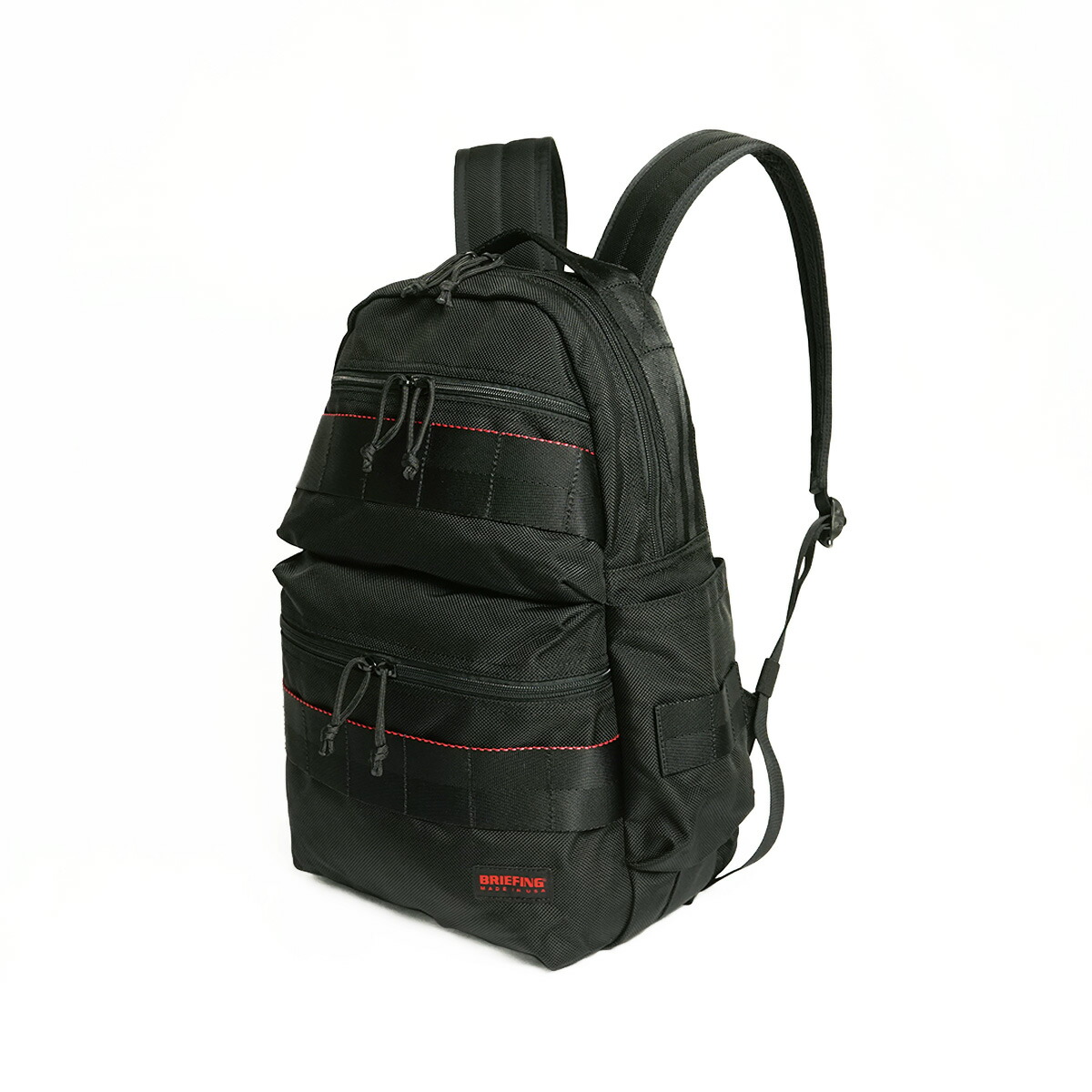 楽天市場】ブリーフィング BRIEFING アタックパック MADE IN USA (米国