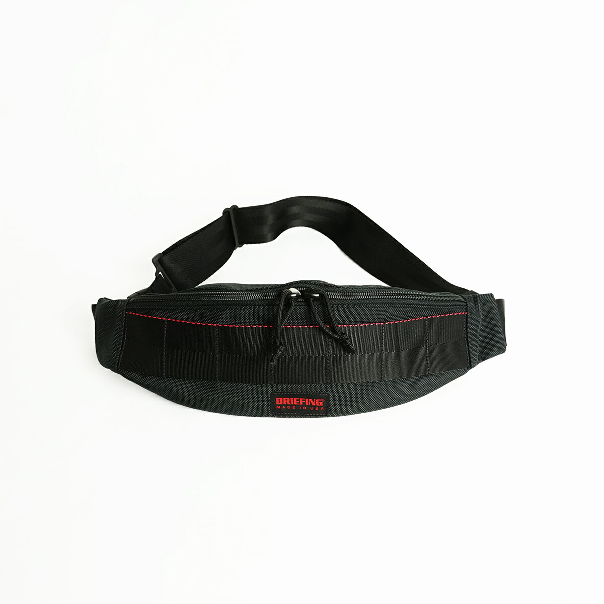 楽天市場】ブリーフィング BRIEFING トライポッド MADE IN USA (米国製