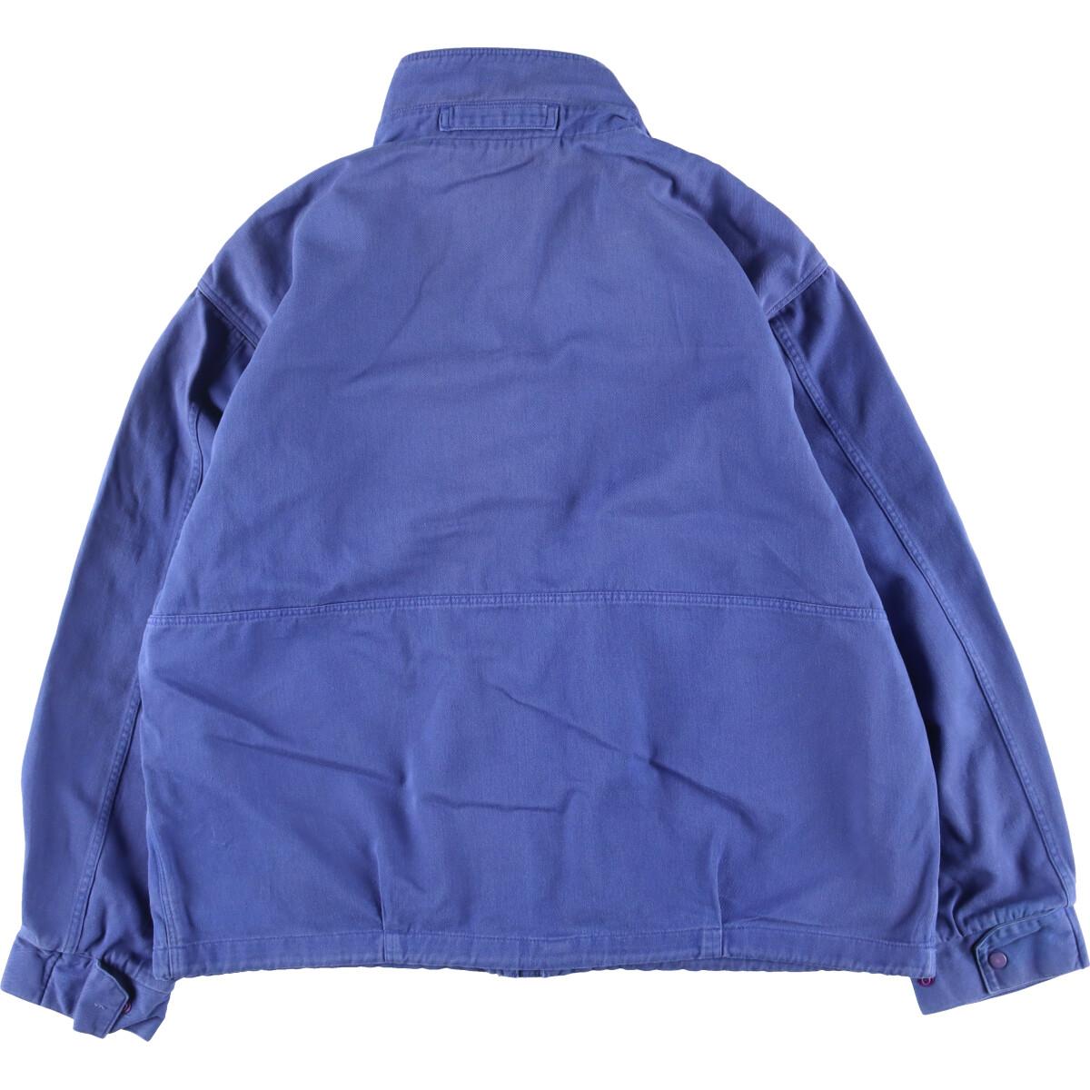 楽天市場】古着 90年代 パタゴニア Patagonia バギーズジャケット