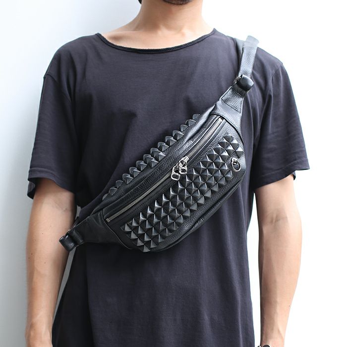 楽天市場】JAM HOME MADE ジャムホームメイド ENDURE スタッズ