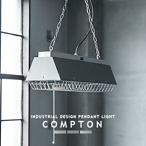 楽天市場】【COMPTON LAMP：コンプトンランプ】ヴィンテージ