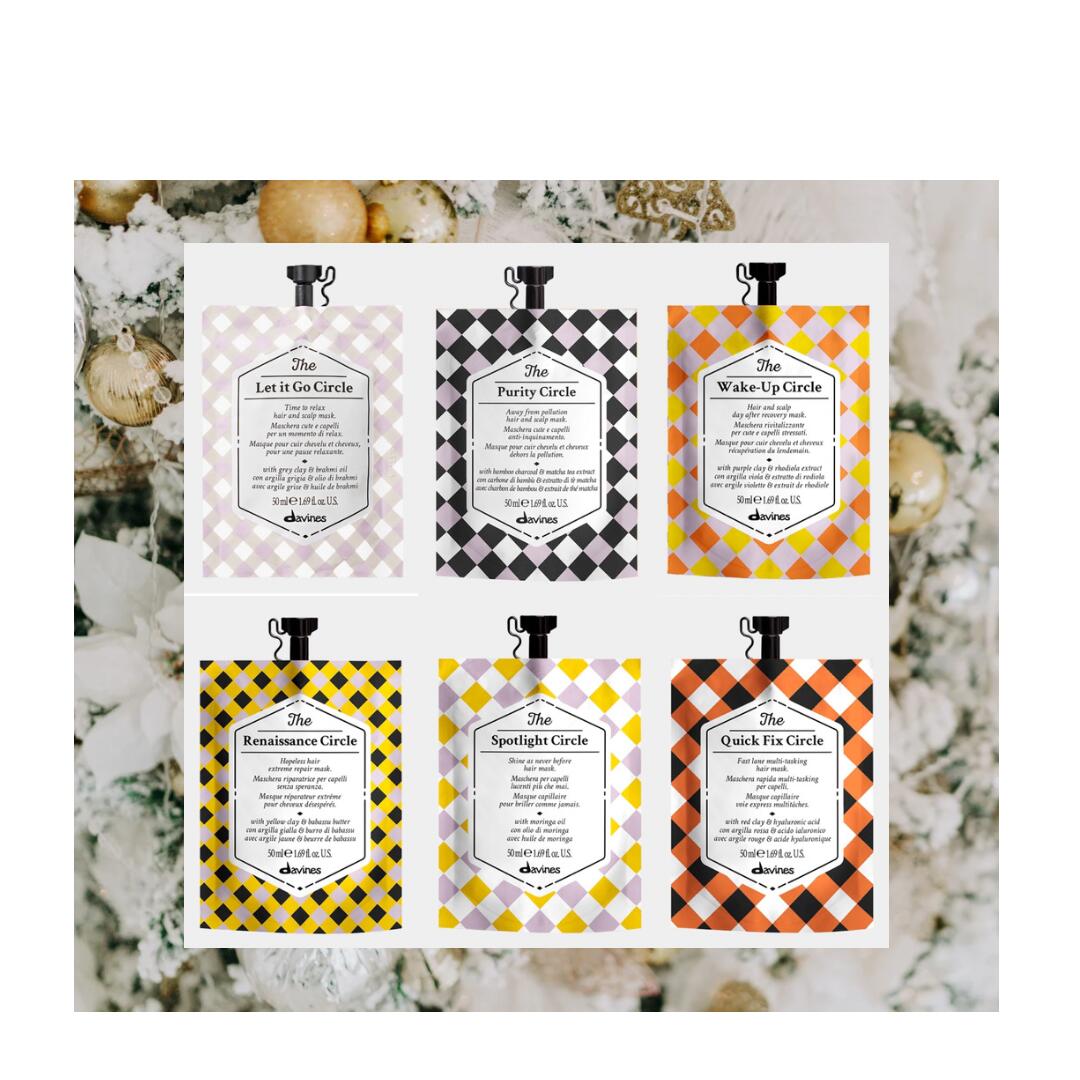 楽天市場】お買い物マラソン限定☆店内全商品対象☆200円引きクーポン