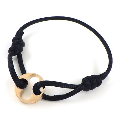 楽天市場】ルイ・ヴィトン LOUIS VUITTON ブレスレット リアン アン