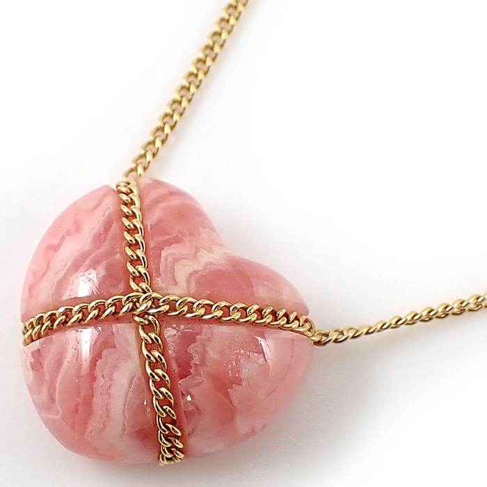 楽天市場】ティファニー Tiffany & Co. ネックレス クロス ハート