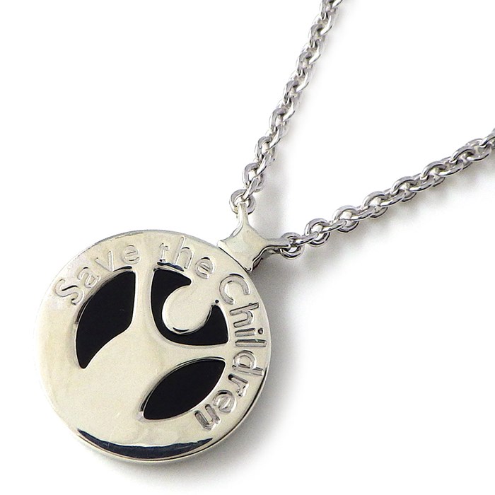 楽天市場】ブルガリ BVLGARI ネックレス ブルガリブルガリ