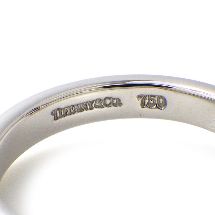 楽天市場】ティファニー Tiffany & Co. リング ボール フラワー