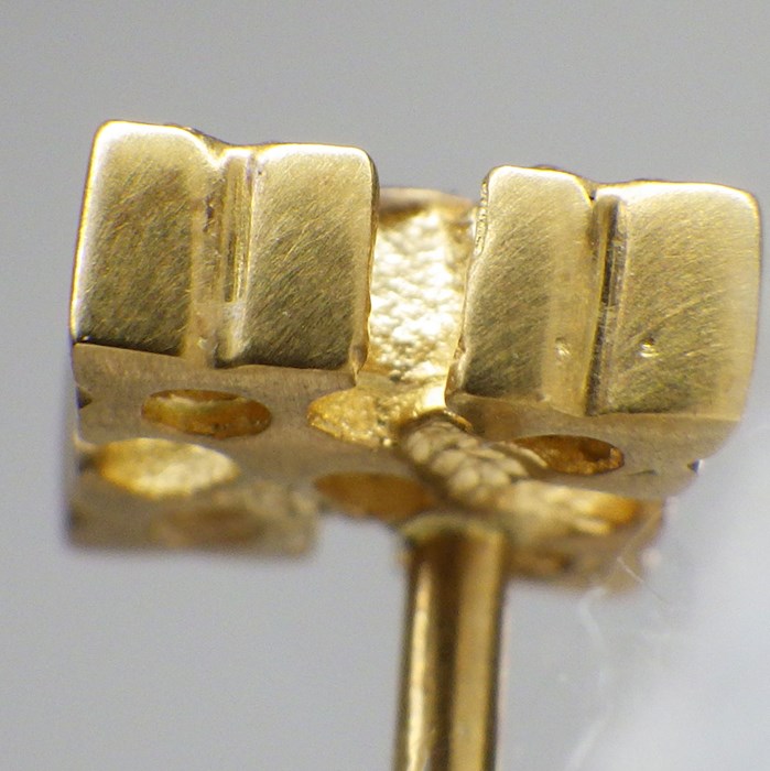 楽天市場】ローリーロドキン Loree Rodkin ピアス タイニー ファンシー