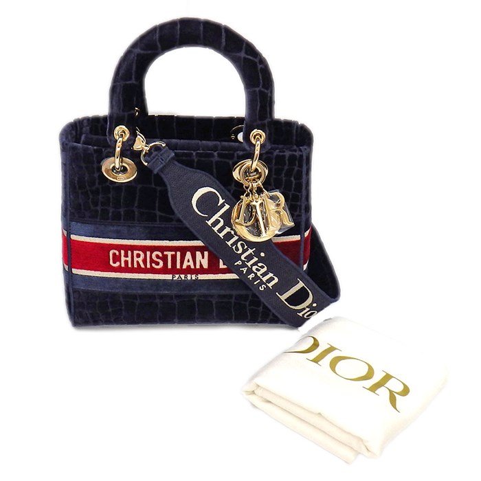 楽天市場】【最大3万円OFFクーポン配布中】 ディオール Dior