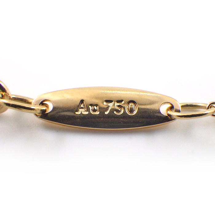 楽天市場】ティファニー Tiffany & Co. ネックレス オープン ハート