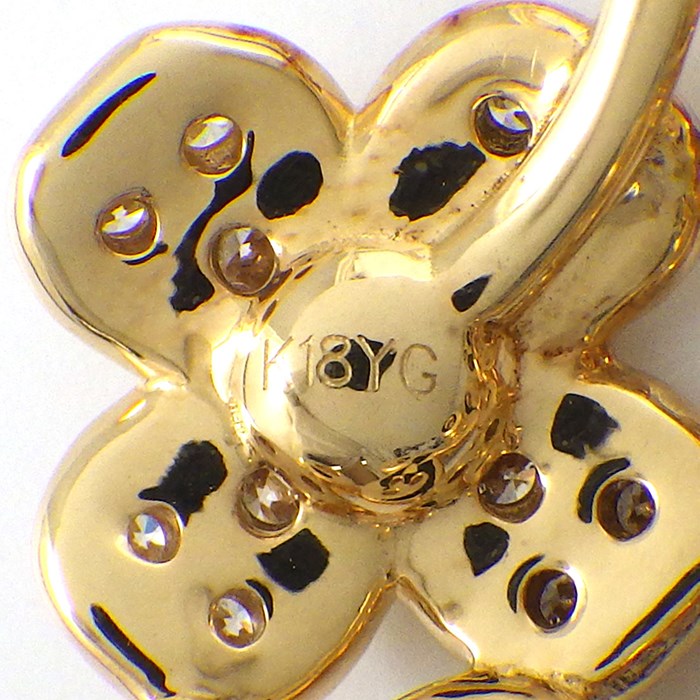 楽天市場】【最大3万円OFFクーポン配布中】 ポンテヴェキオ Ponte