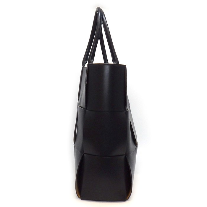 楽天市場】【最大3万円OFFクーポン配布中】 ボッテガヴェネタ Bottega