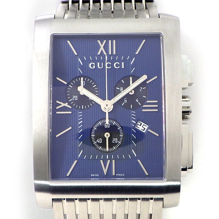 楽天市場】グッチ 腕時計 8600lの通販