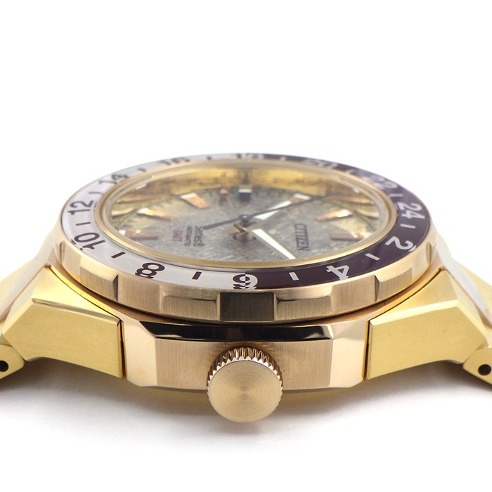 楽天市場】【最大3万円OFFクーポン配布中】 シチズン CITIZEN 腕時計