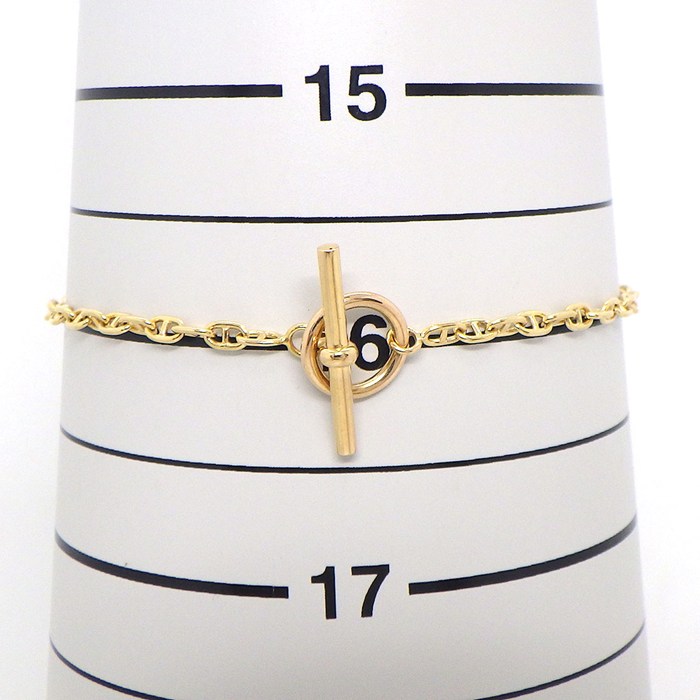 楽天市場】【最大3万円OFFクーポン配布中】 エルメス HERMES