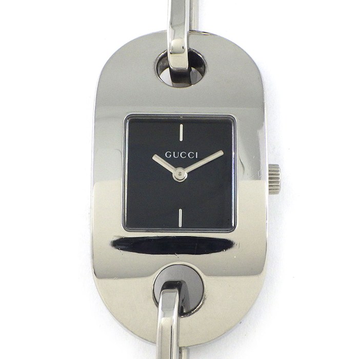 楽天市場】GUCCI チェーン 時計の通販