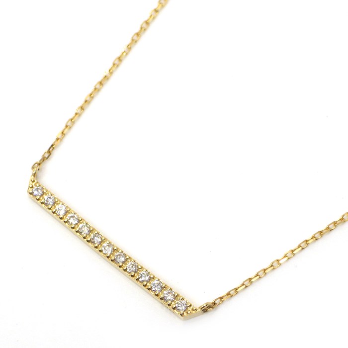 楽天市場】ケイウノ ティアムティアム Tiam Tiam K.UNO TiamTiam