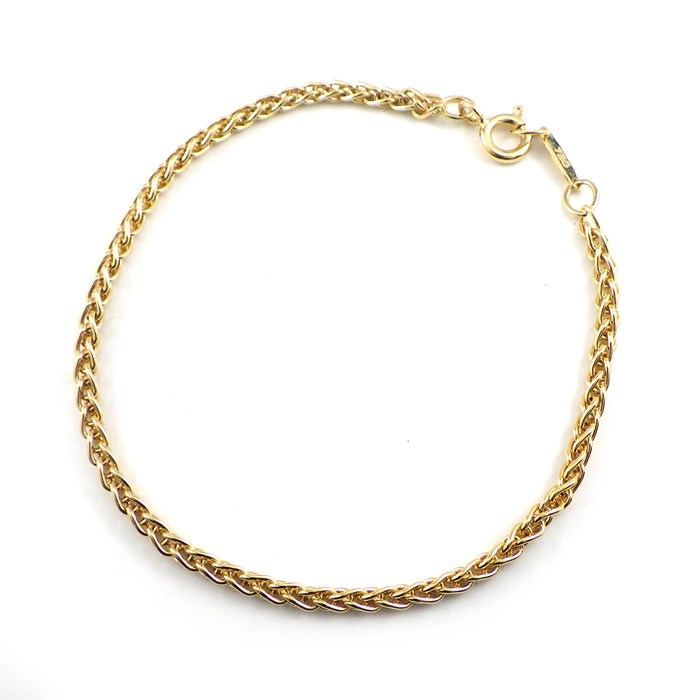 楽天市場】ティファニー Tiffany & Co. ブレスレット スクリュー