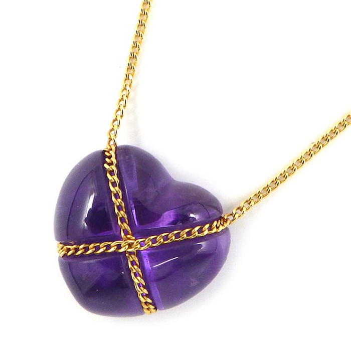 楽天市場】ティファニー Tiffany & Co. ネックレス チェーン クロス