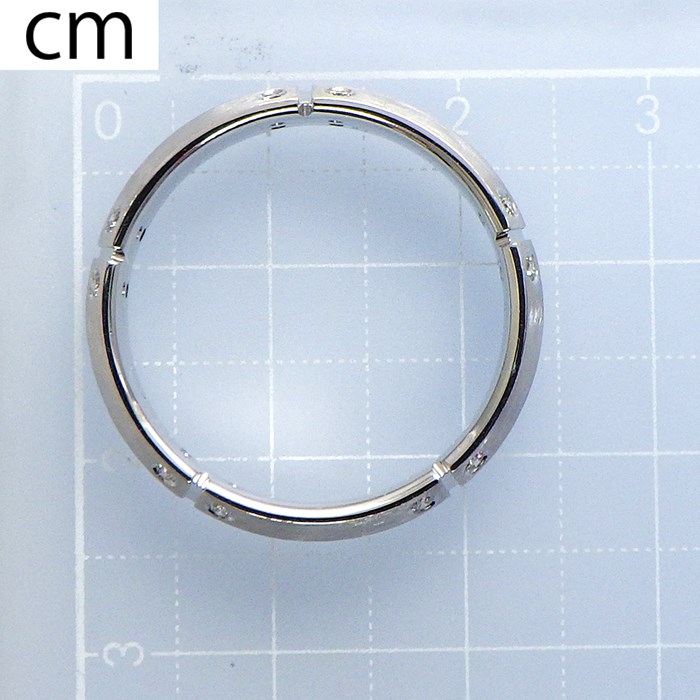 楽天市場】ティファニー Tiffany & Co. リング ストリーメリカ 20