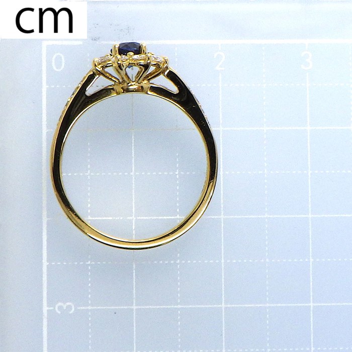 楽天市場】ティファニー Tiffany & Co. リング フローラ フラワー