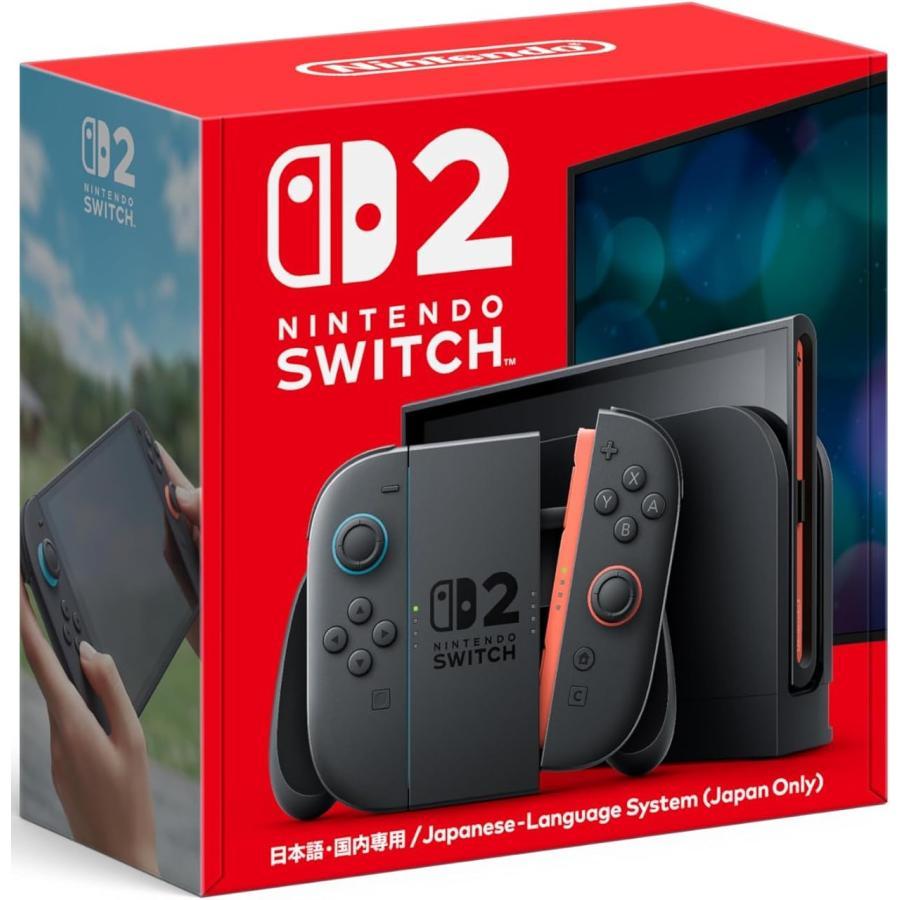 楽天市場】nintendo switch 未使用の通販