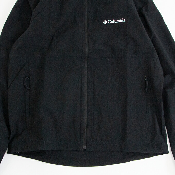 楽天市場】【SALE!!】 Columbia コロンビア エンジョイ マウンテン