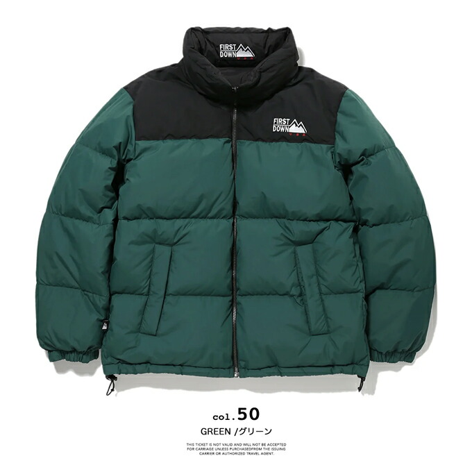 楽天市場】【SALE!!】【 FIRST DOWN USA ファーストダウン 】 BUBBLE