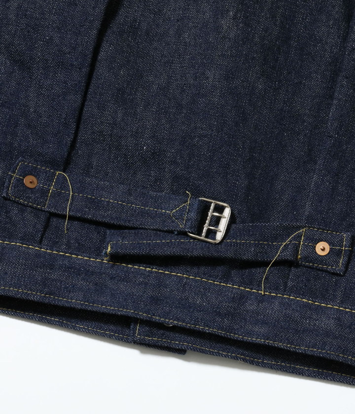 楽天市場】シュガーケーン SUGAR CANE Super Denim Collectibles (SCSC