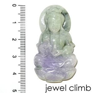 楽天市場】本翡翠カービング 宝石 ルース 67．91CT : 直輸入価格の