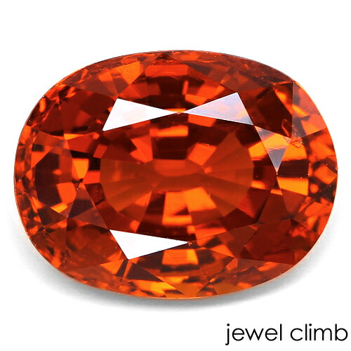 楽天市場】スペサルタイト（スペサルティン） ガーネット 宝石 ルース