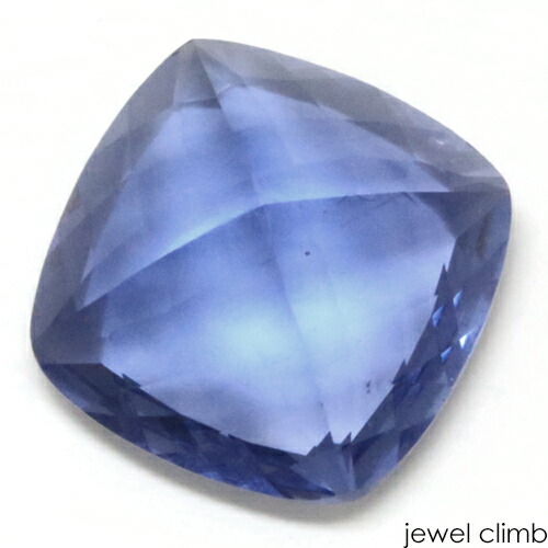 楽天市場】【7月20日の誕生日石】カラーチェンジフローライト18