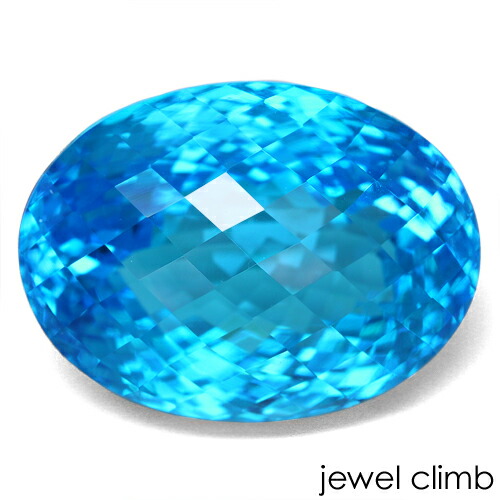 ブルートパーズ ルース」の人気商品一覧 | 安い商品を通販サイトから