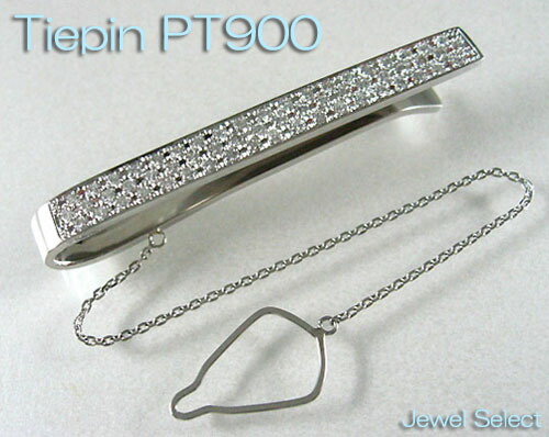 プラチナ ダイヤモンド タイピン」の人気商品一覧 | 安い商品を通販