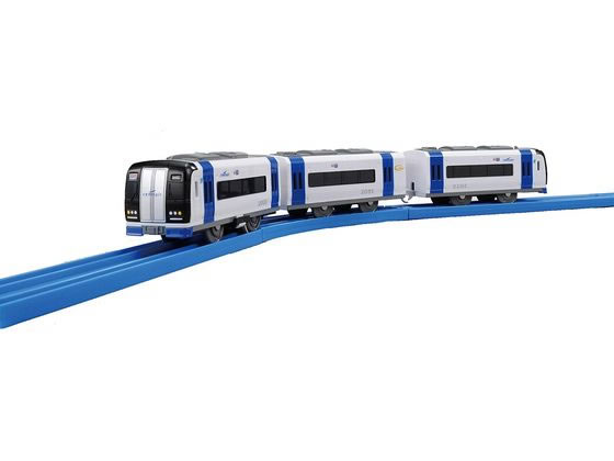 名鉄 プラレール」の人気商品一覧 | 安い商品を通販サイトから探す