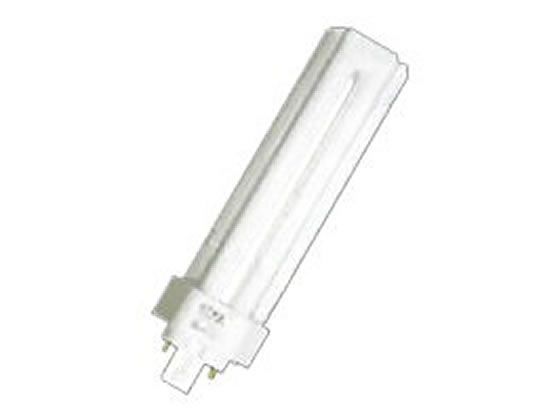 パナソニック ツイン3 FHT16EX-LF3 (電球・蛍光灯) 価格比較 - 価格.com