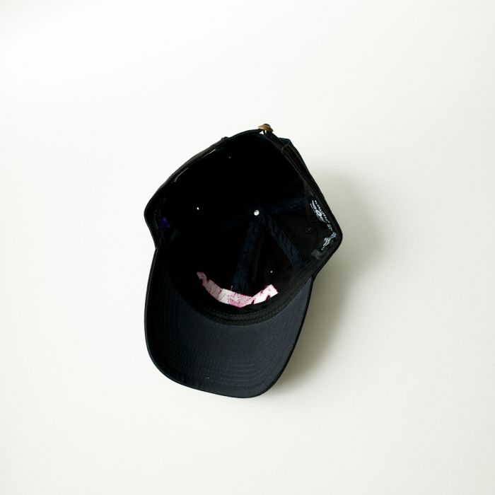 楽天市場】BLUESCENTRIC ブルースセントリック アレサ・フランクリン