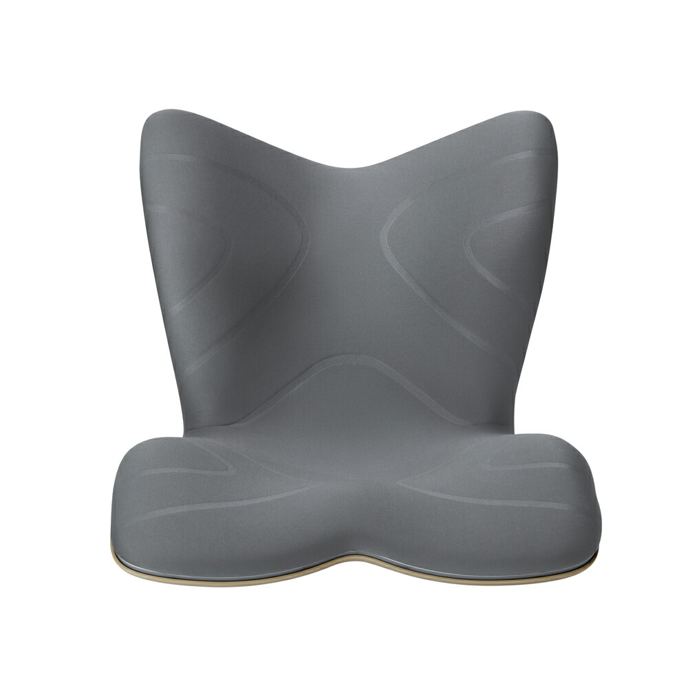 楽天市場】style premium スタイル プレミアムの通販