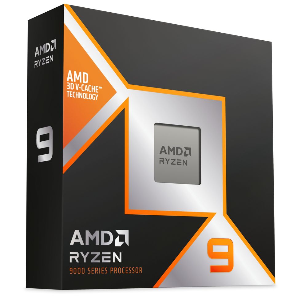 AMD Ryzen 9 9900X」の人気商品一覧 | 安い商品を通販サイトから探す